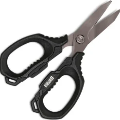 Ciseaux Rapala Xd Super Line Scissors