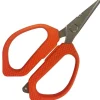 Ciseaux Sakura Braided Line Scissors