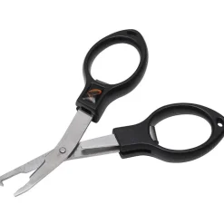 Ciseaux Savage Gear Magic Folding Scissor