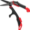 Ciseaux Tresse Rapala Rcd