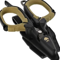 Ciseaux Westin Braid Scissors Incl. Sheath