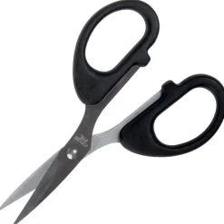 Ciseaux Yokozuna Sharp