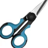 Ciseaux Zebco Belt Scissors