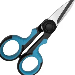 Ciseaux Zebco Belt Scissors
