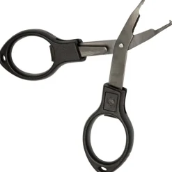 Ciseaux Zebco Mini