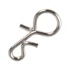 Clip Iron Claw Easy Stinger - Par 20