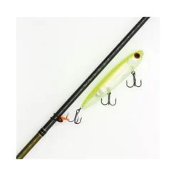 Clip Leurre Scratch Tackle