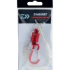 Clip Épuisette Daiwa