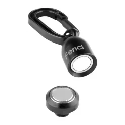 Clip Épuisette Fencl Predator Magnétique