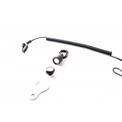Clip Épuisette Fencl Predator Magnétique