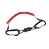 Clip Épuisette Fox Rage Net Magnet 5Kg