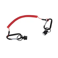 Clip Épuisette Fox Rage Net Magnet 5Kg