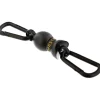 Clip Épuisette Westin W8 Net Magnet