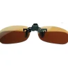 Clip Relevable Polarisant Jmc