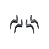 Clips Cache Vis Lowrance Pour Sondeurs Eagle 5/7/9