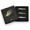 Coffret De Leurre Xorus Treasure Box Patchinko 125