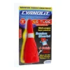 Colle Cyanolite Flacon Doseur Pafex