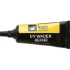 Colle Loon Outdoors Uv Wader Repair