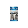Colle Pour Caoutchouc Pafex Sporlit