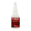 Colle Powerline Speciale Leurre Souple
