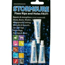 Colle Stormsure