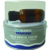 Colle Vinycol Forwater