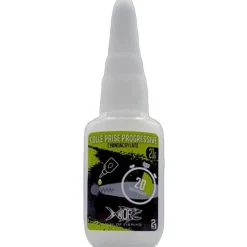 Colle W.O.F. - 20Ml