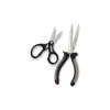 Combo Rapala Pince Coupante - Ciseaux Lignes