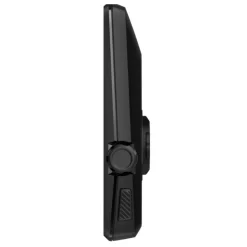 Compteur Vélo Gps Dura Coros