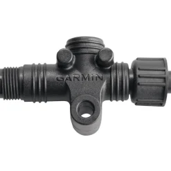 Connecteur En Ligne Garmin Nmea 2000