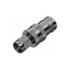 Connecteur Standard Horizon Sma/Bnc