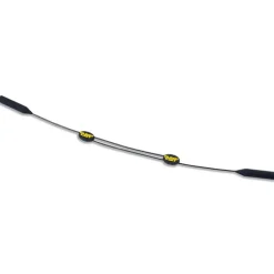 Cordon À Lunettes Black Cat Sunglasses Adjustable Lanyard