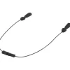 Cordon À Lunettes Costa C-Line Adjustable Retainer