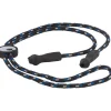 Cordon À Lunettes Costa Strap