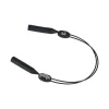 Cordon À Lunettes Fox Rage Sunglasses Lanyard