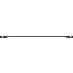 Cordon À Lunettes Rapala Sunglasses Silicon Cord