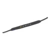 Cordon A Lunettes Smith Optics Neoprene Retainer Black