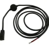 Cordon D'alimentation Electrique Pour Sondeur Humminbird