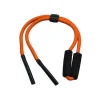 Cordon De Lunettes Devaux - Flottant