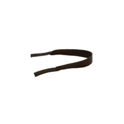 Cordon De Lunettes Eyelevel Retainer R10