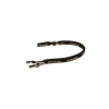 Cordon De Lunettes Eyelevel Retainer R9