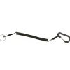 Cordon De Sécurité Extensible Explorer Tackle Spring Leash
