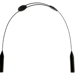 Cordon Lunette Devaux Dvx Métal Réglable