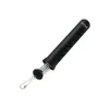 Cordon Retractable Devaux Retrack-Tub
