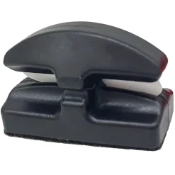Coupe Fil Adam's Cutter Express