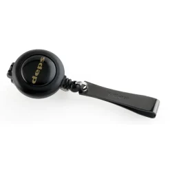 Coupe Fil Deps Pin On Reel