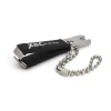 Coupe Fil Dr Slick Xbc - Noir
