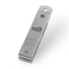 Coupe Fil Geoff Anderson Wiztool Tungsten Nipper