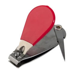 Coupe Fil Hart Cutter