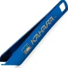 Coupe Fil Kahara Line Cutter